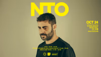 NTO (3 hours live)