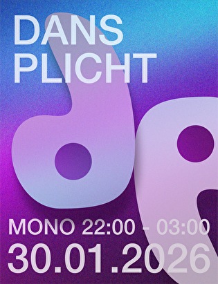 6 year anniversaty edition