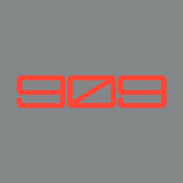 909 Festival