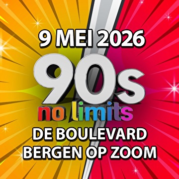 90s No Limits