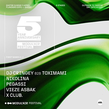 A Day Into Night Easter Sunday