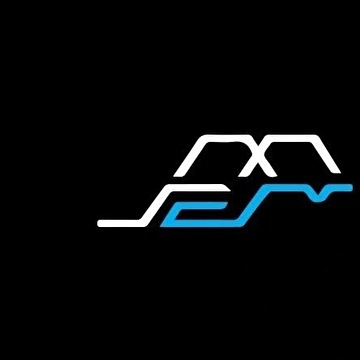 ADE Edition