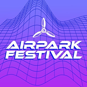 Airpark Festival