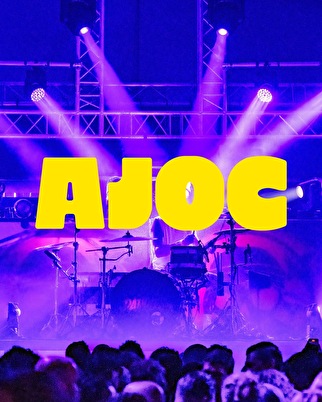 AJOC Festival
