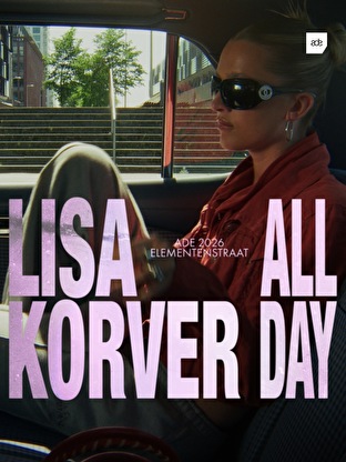 All Day
