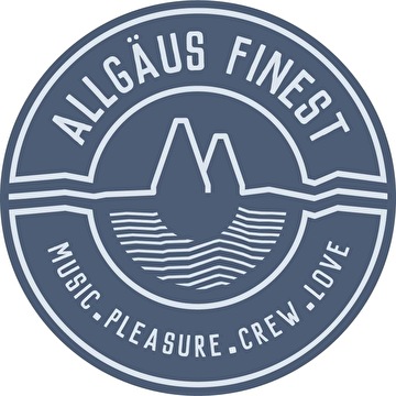 Allgäus Finest Festival