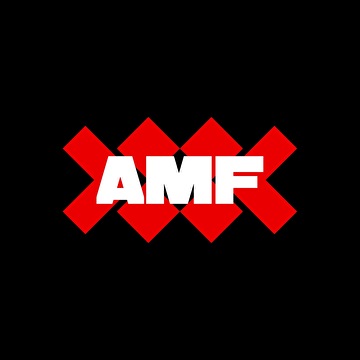 AMF
