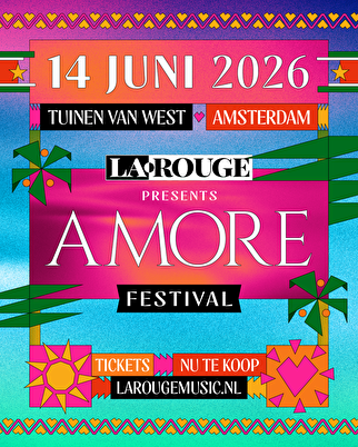 Amore Festival