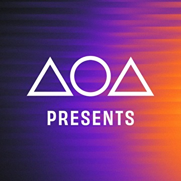 Amsterdam Open Air