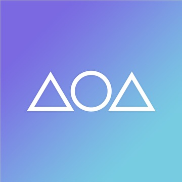Amsterdam Open Air
