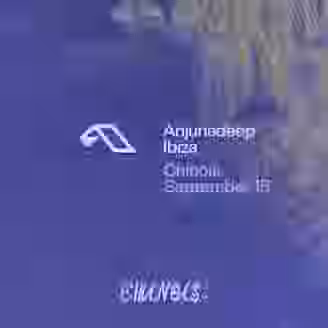 Anjunadeep
