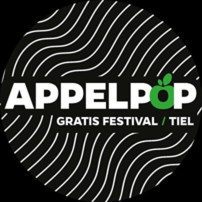 Appelpop