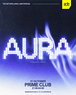 AURA