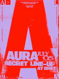 Aura