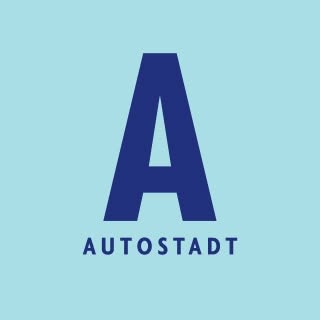 Autostadt Festival
