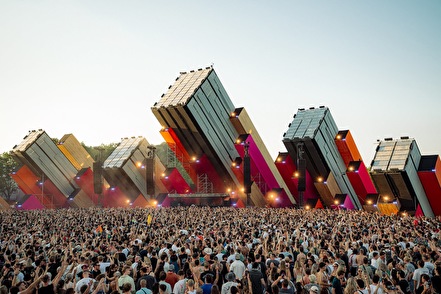 Awakenings