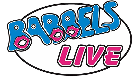 Babbels Live Festival