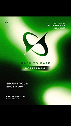 Back To Base