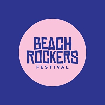 Back To The 90s & 00s