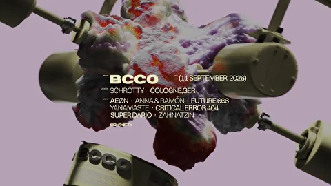 BCCO
