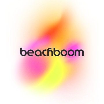 Beachboom