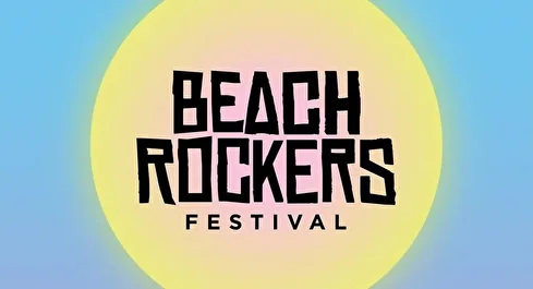 Beachrockers Festival