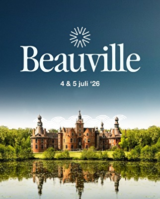 Beauville