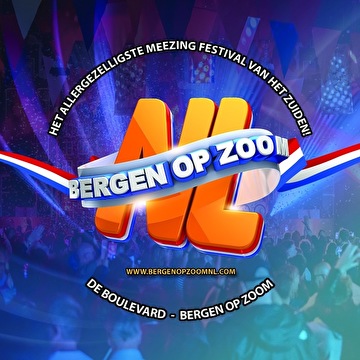 BergenopZoomNL