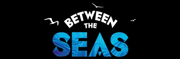 Between The Seas Festival