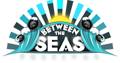 Between The Seas Festival