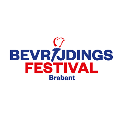Bevrijdings Festival
