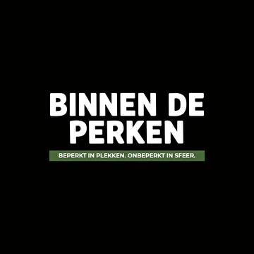 Binnen de Perken Festival