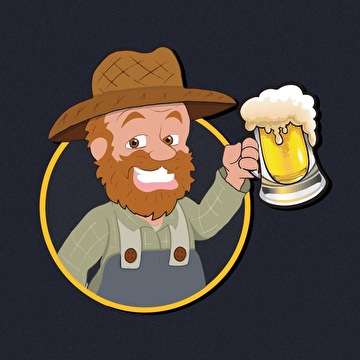 Boer Zoekt Bier