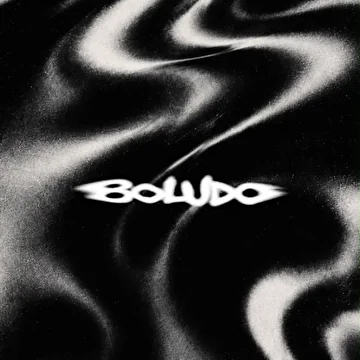 BOLUDO