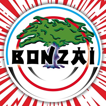 Bonzai Classics