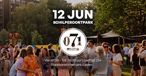 Borrel071