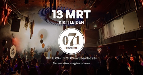 Borrel071