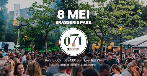 Borrel071
