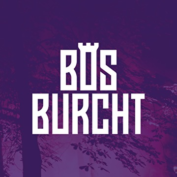 Bosburcht Festival