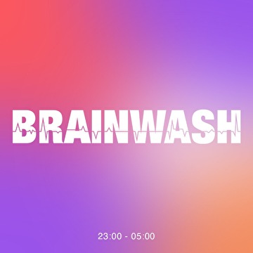 Brainwash