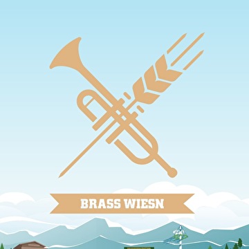 Brass Wiesn