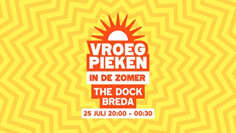 Breda