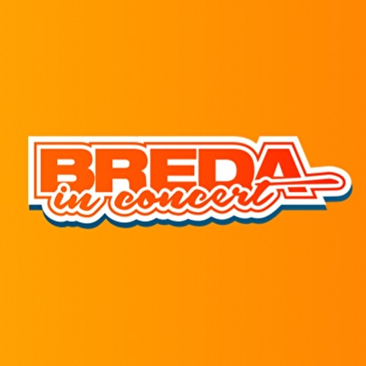 Breda in concert