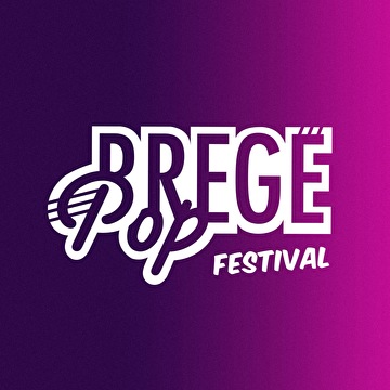 Bregepop Festival