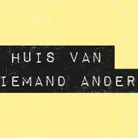 Bubbling Baby x Huis van Koperblond - Free Entry | 2026