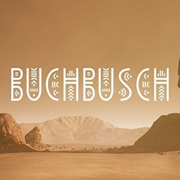 Buchbusch Festival
