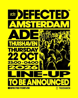 Defected