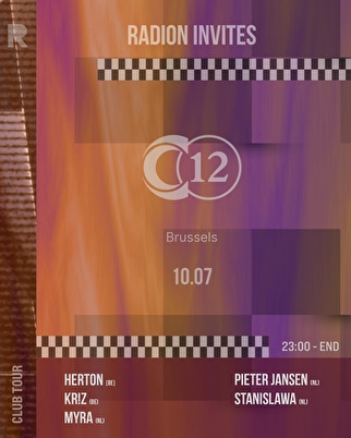 C12
