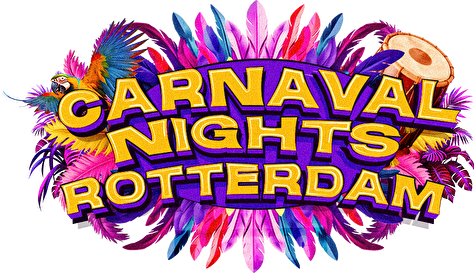 Carnaval Nights