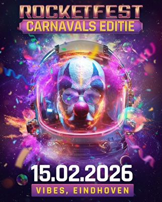 Carnavals Editie